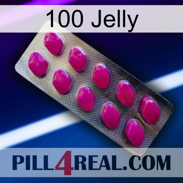 100 Jelly 09.jpg